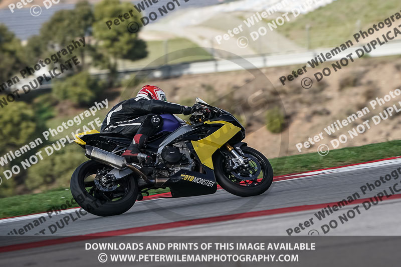 motorbikes;no limits;peter wileman photography;portimao;portugal;trackday digital images